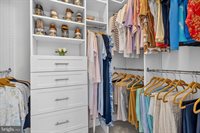 3410 Wood Aster Place, Rockville, MD 20852