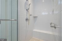 3410 Wood Aster Place, Rockville, MD 20852