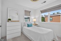 3410 Wood Aster Place, Rockville, MD 20852