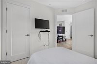 3410 Wood Aster Place, Rockville, MD 20852