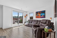 3410 Wood Aster Place, Rockville, MD 20852