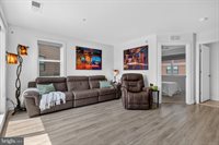 3410 Wood Aster Place, Rockville, MD 20852