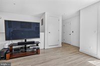 3410 Wood Aster Place, Rockville, MD 20852