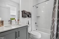 3410 Wood Aster Place, Rockville, MD 20852