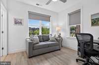 3410 Wood Aster Place, Rockville, MD 20852