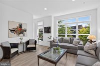 3410 Wood Aster Place, Rockville, MD 20852