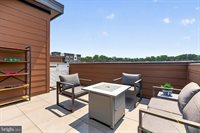 3410 Wood Aster Place, Rockville, MD 20852