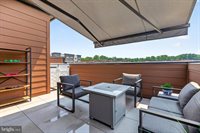 3410 Wood Aster Place, Rockville, MD 20852