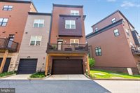 3410 Wood Aster Place, Rockville, MD 20852