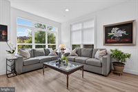 3410 Wood Aster Place, Rockville, MD 20852