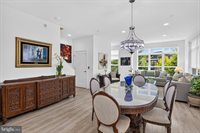 3410 Wood Aster Place, Rockville, MD 20852