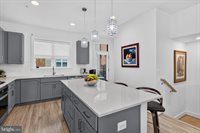 3410 Wood Aster Place, Rockville, MD 20852