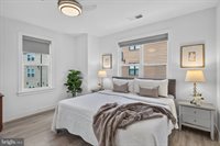 3410 Wood Aster Place, Rockville, MD 20852