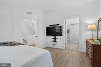 3410 Wood Aster Place, Rockville, MD 20852
