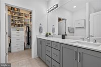 3410 Wood Aster Place, Rockville, MD 20852