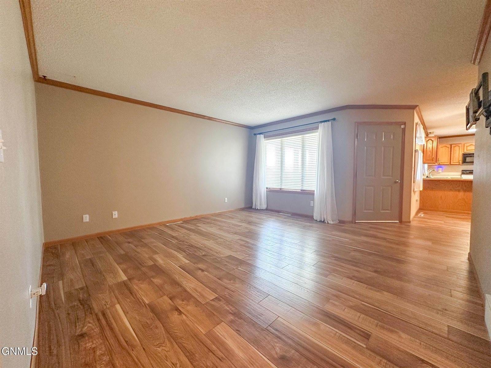 3281 Capitol Avenue East, Bismarck, ND 58501