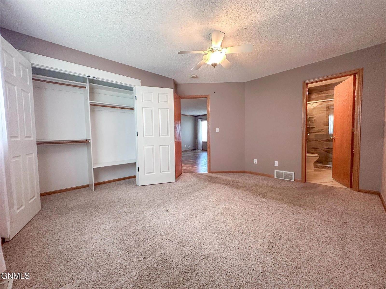 3281 Capitol Avenue East, Bismarck, ND 58501