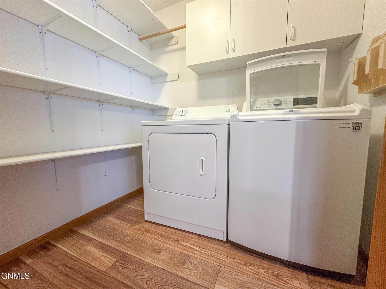 3281 Capitol Avenue East, Bismarck, ND 58501