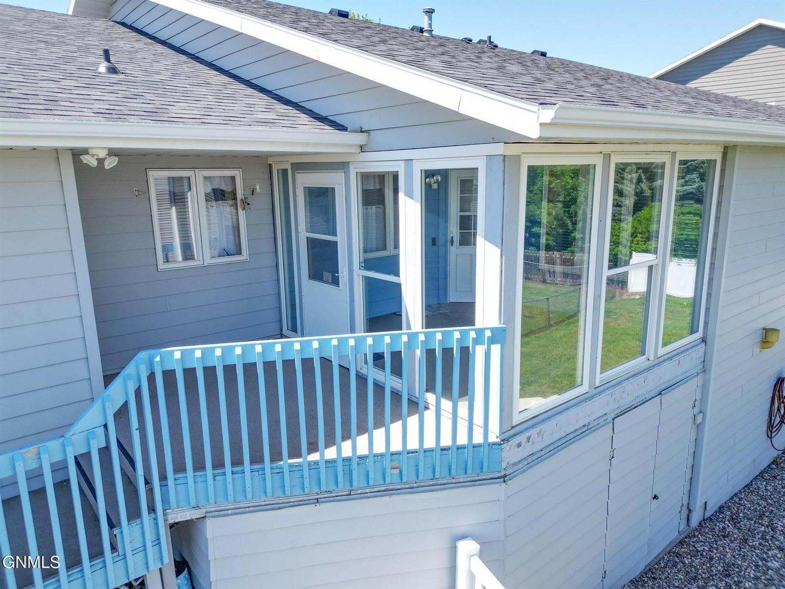 3281 Capitol Avenue East, Bismarck, ND 58501