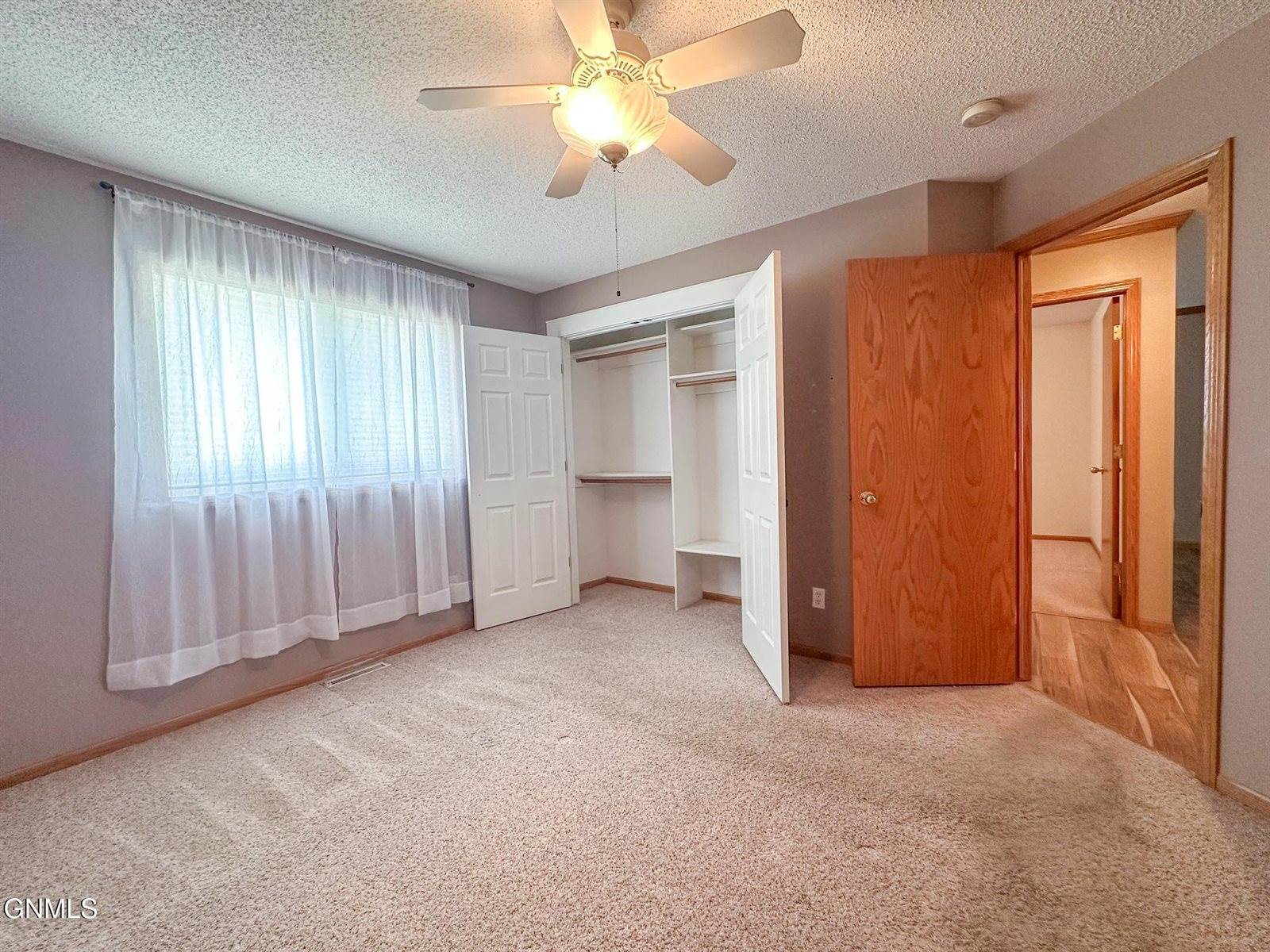 3281 Capitol Avenue East, Bismarck, ND 58501
