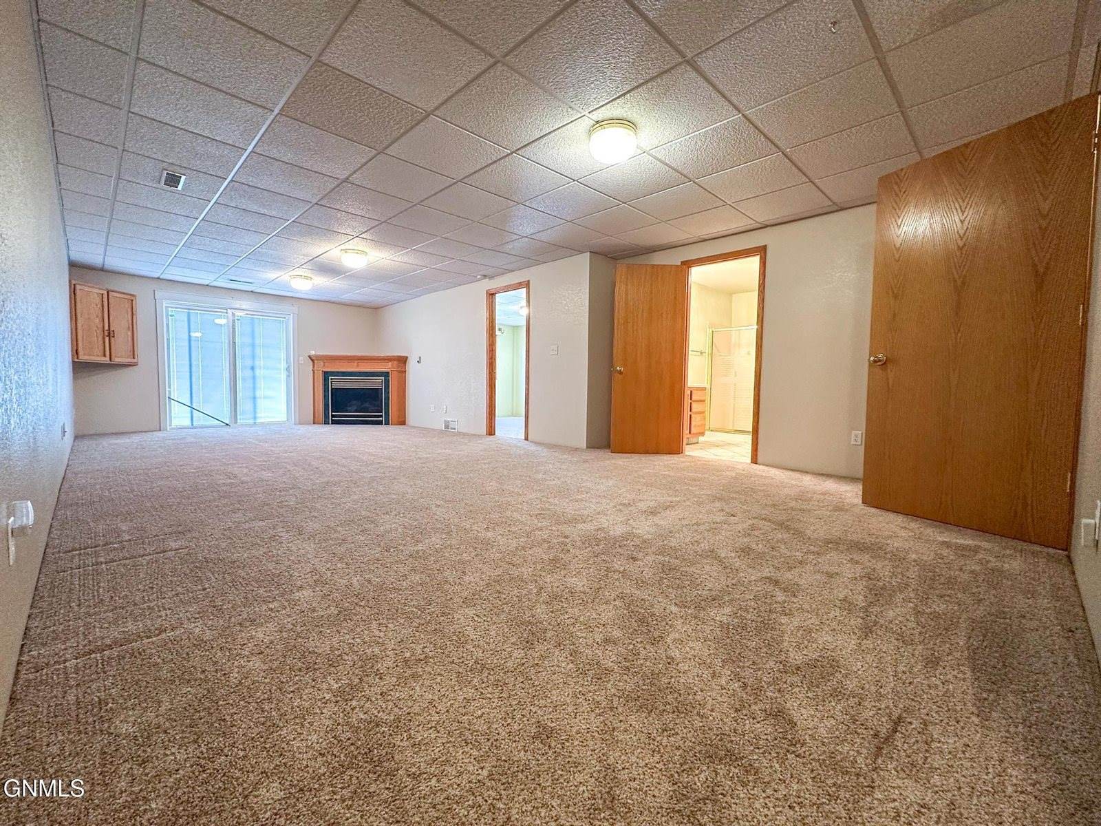 3281 Capitol Avenue East, Bismarck, ND 58501
