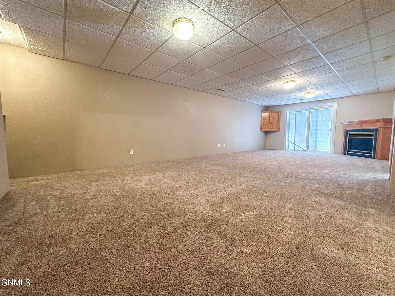 3281 Capitol Avenue East, Bismarck, ND 58501