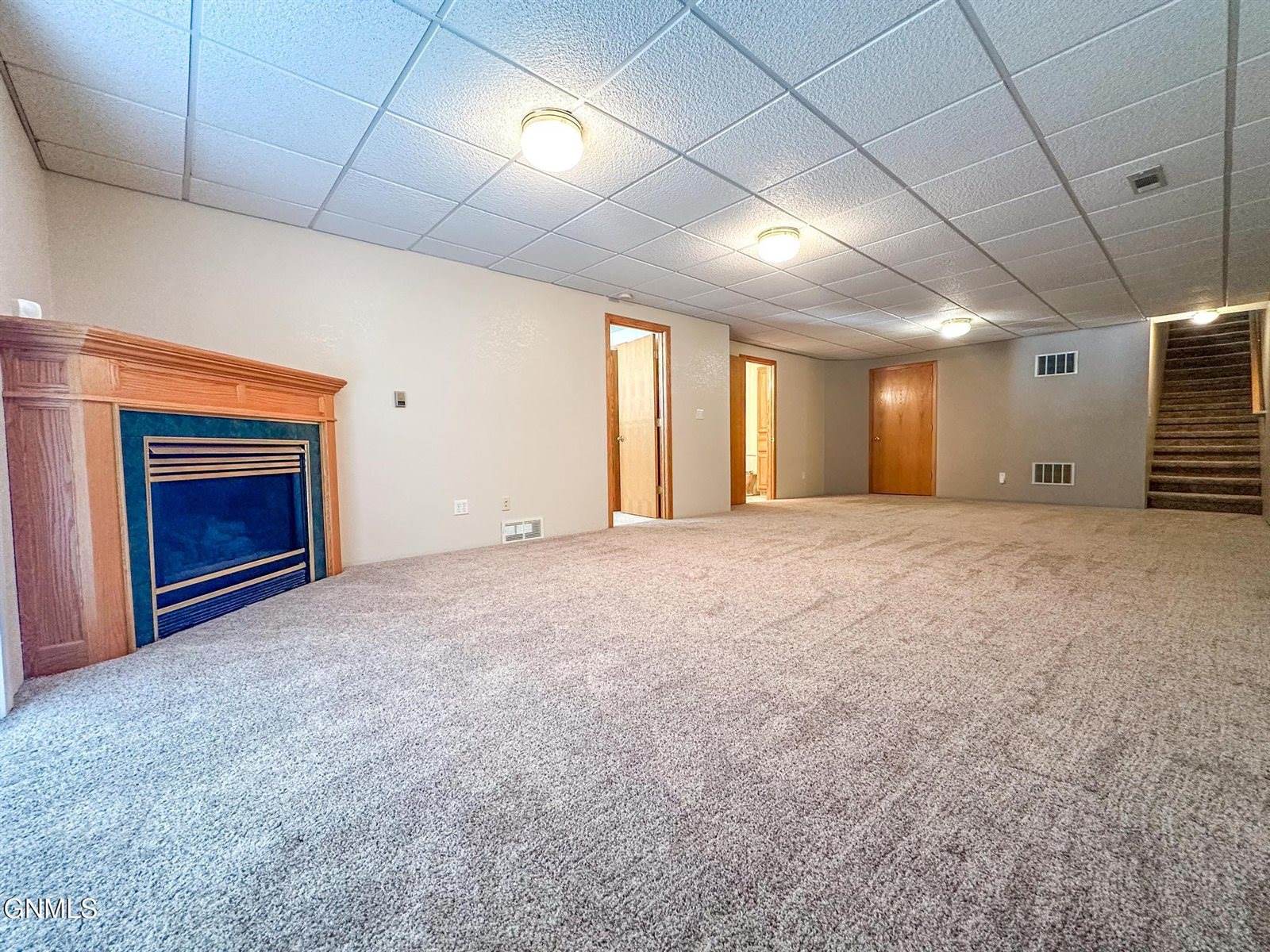 3281 Capitol Avenue East, Bismarck, ND 58501