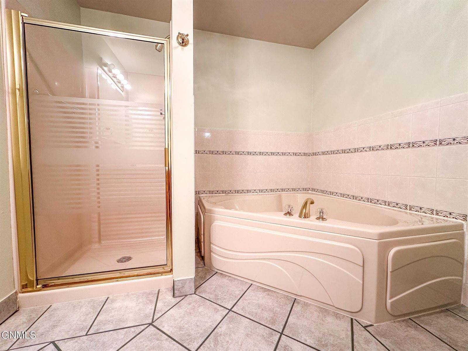3281 Capitol Avenue East, Bismarck, ND 58501