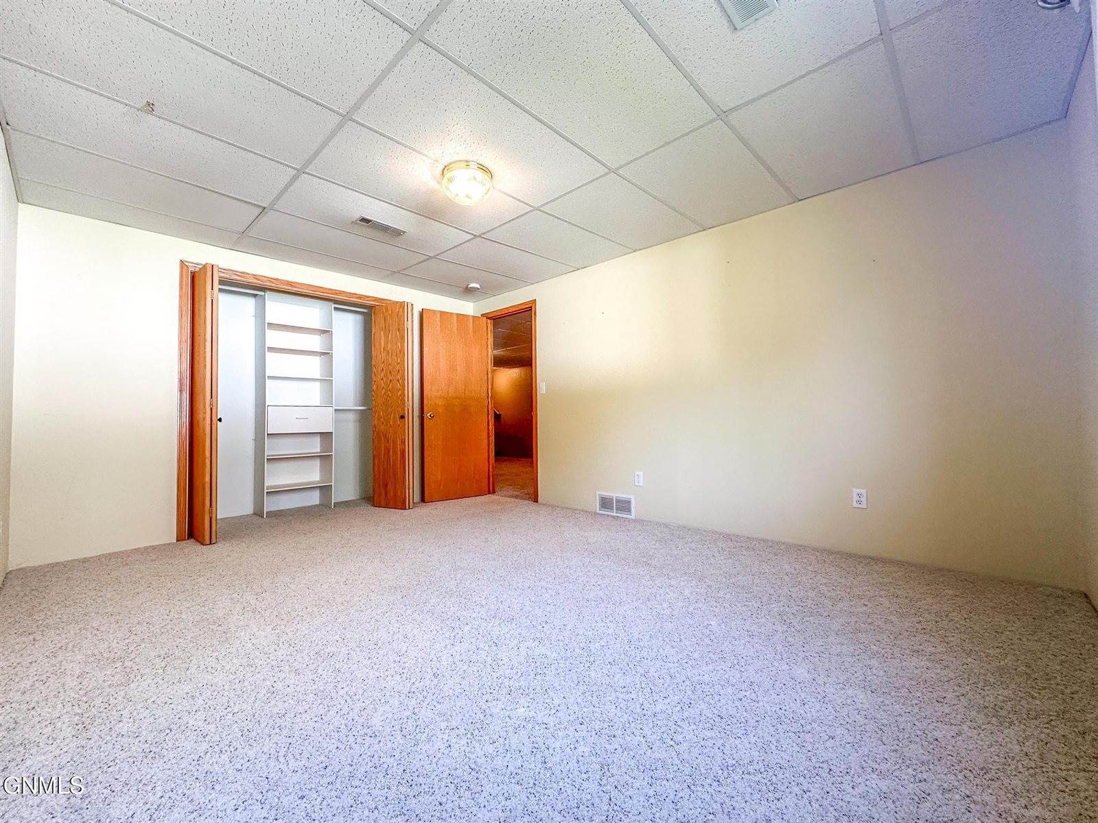 3281 Capitol Avenue East, Bismarck, ND 58501