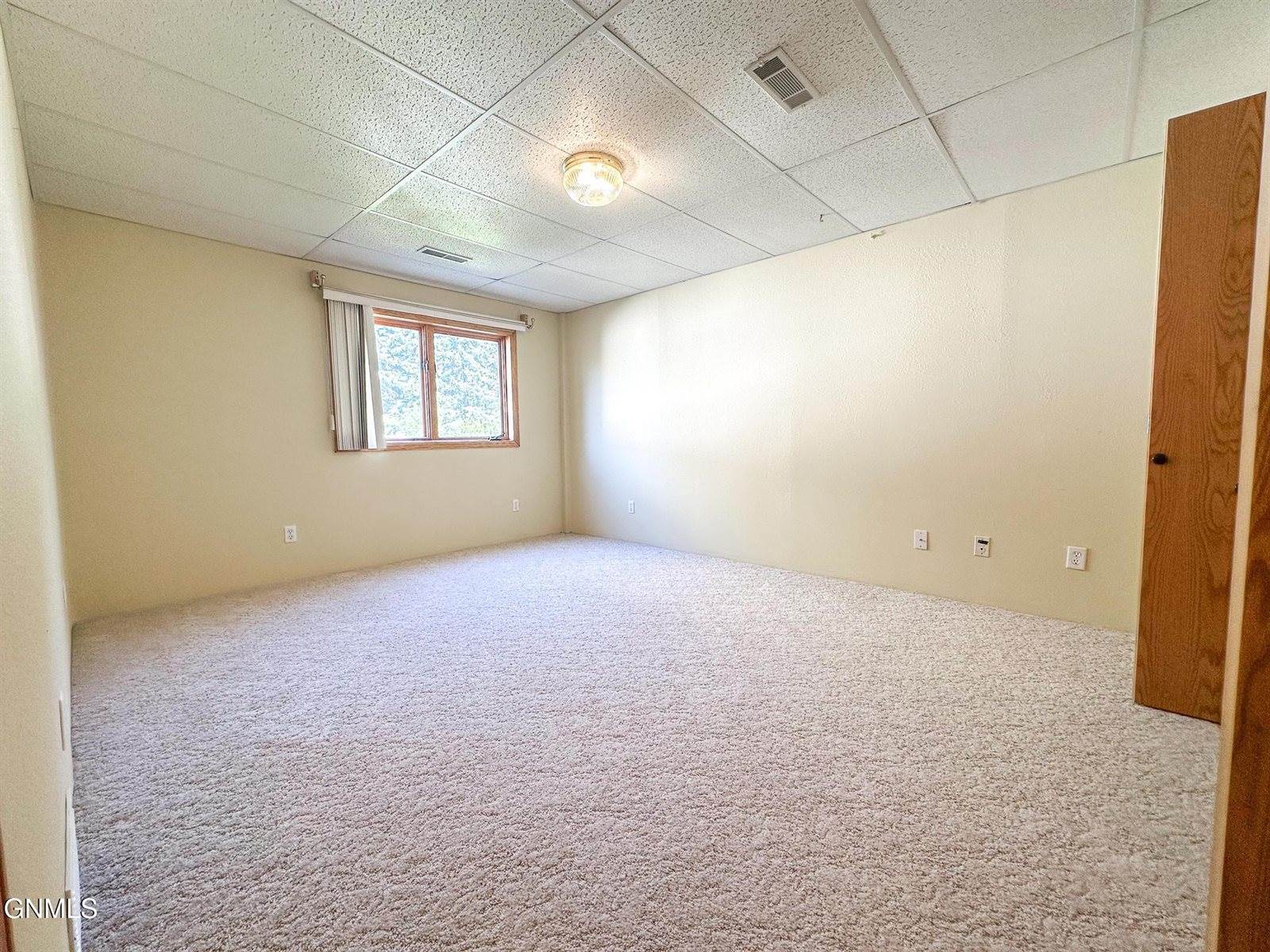 3281 Capitol Avenue East, Bismarck, ND 58501
