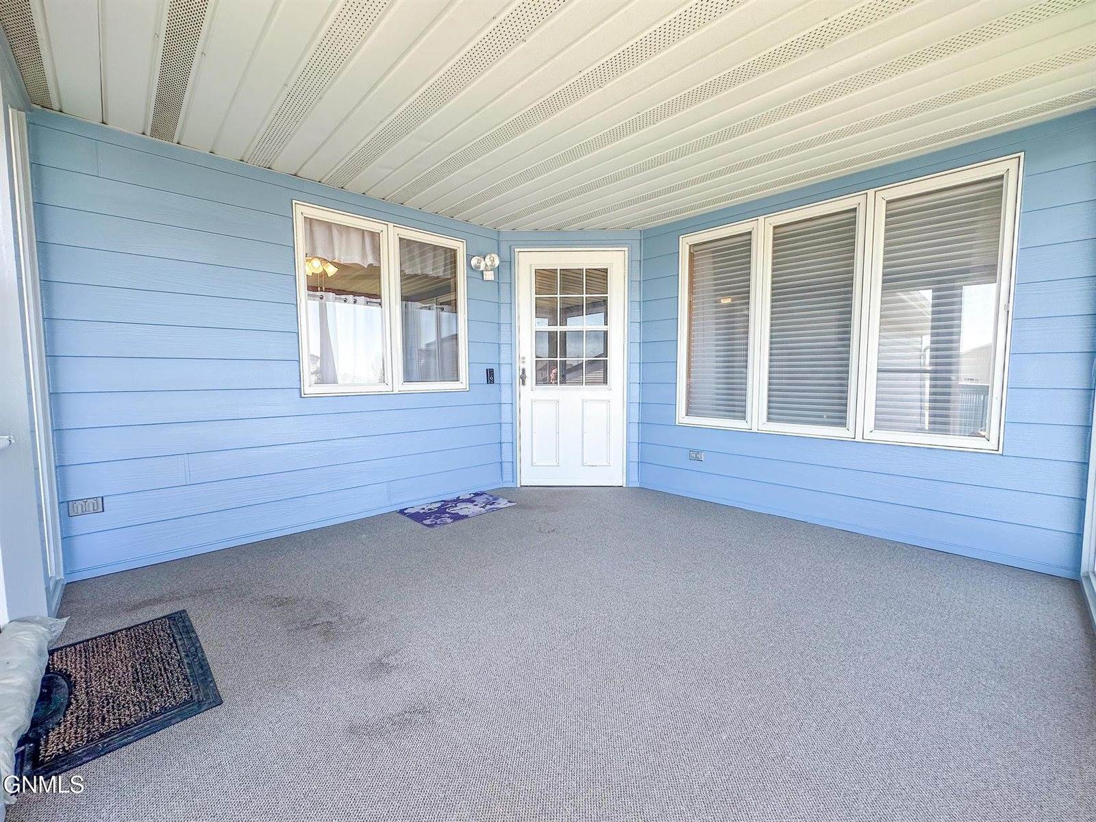 3281 Capitol Avenue East, Bismarck, ND 58501