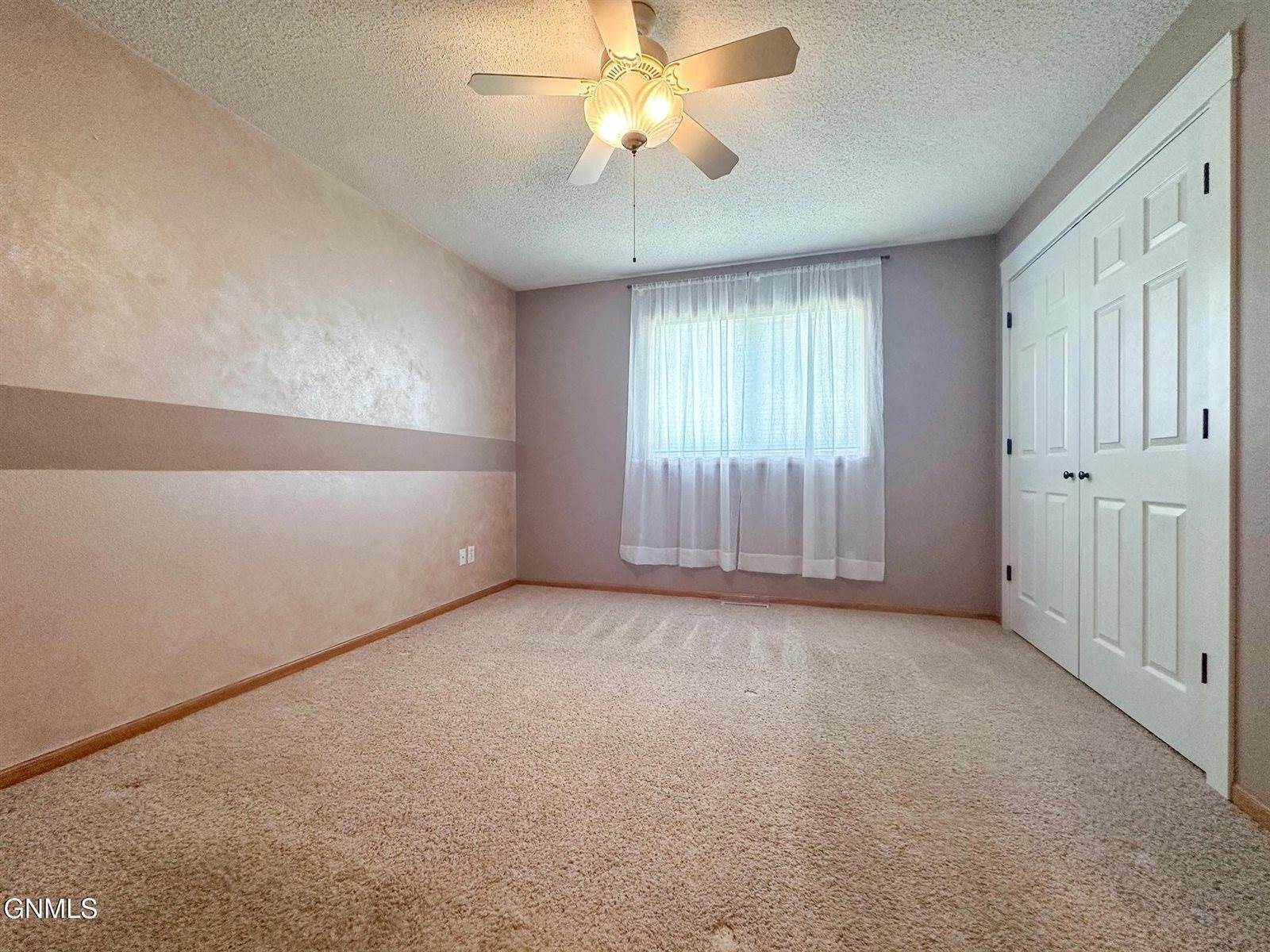 3281 Capitol Avenue East, Bismarck, ND 58501