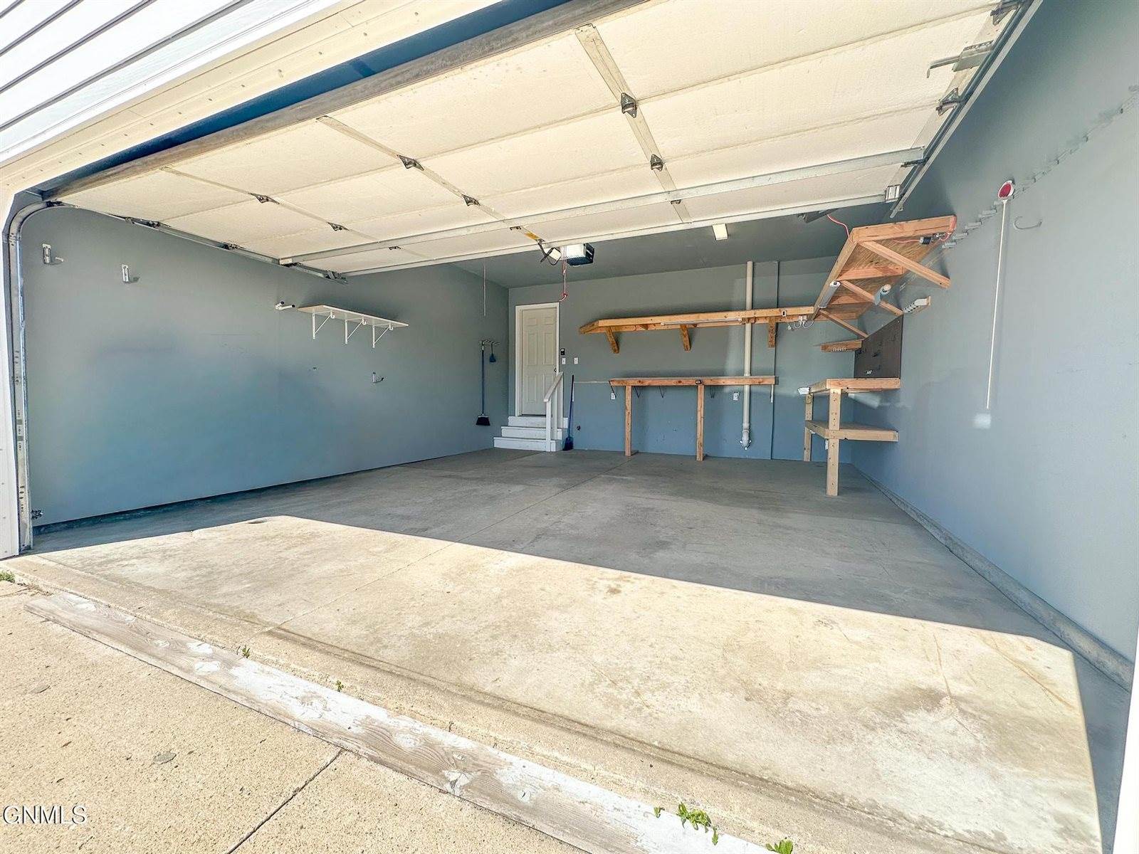 3281 Capitol Avenue East, Bismarck, ND 58501