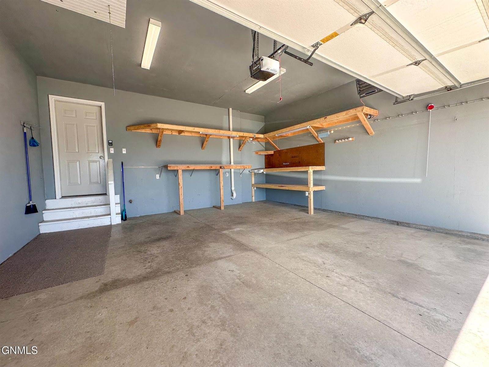 3281 Capitol Avenue East, Bismarck, ND 58501