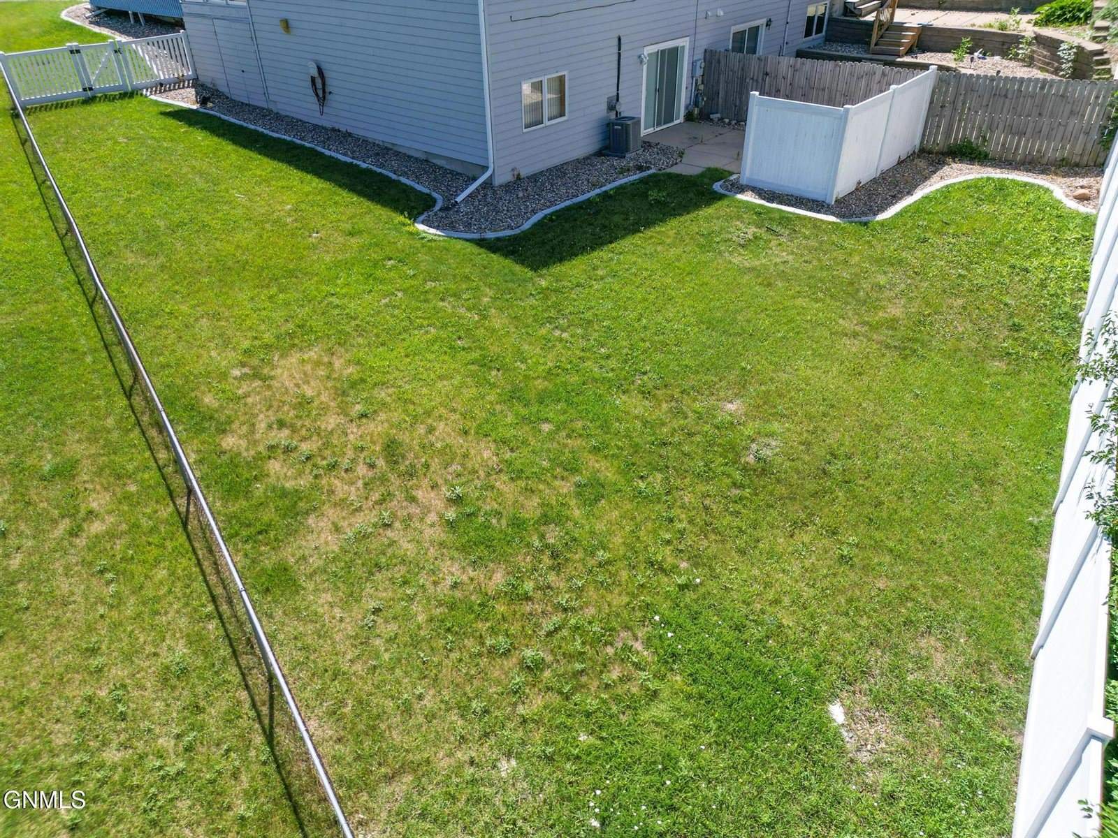 3281 Capitol Avenue East, Bismarck, ND 58501