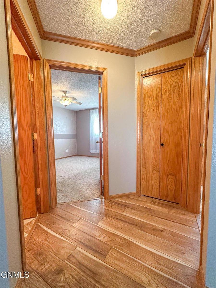 3281 Capitol Avenue East, Bismarck, ND 58501