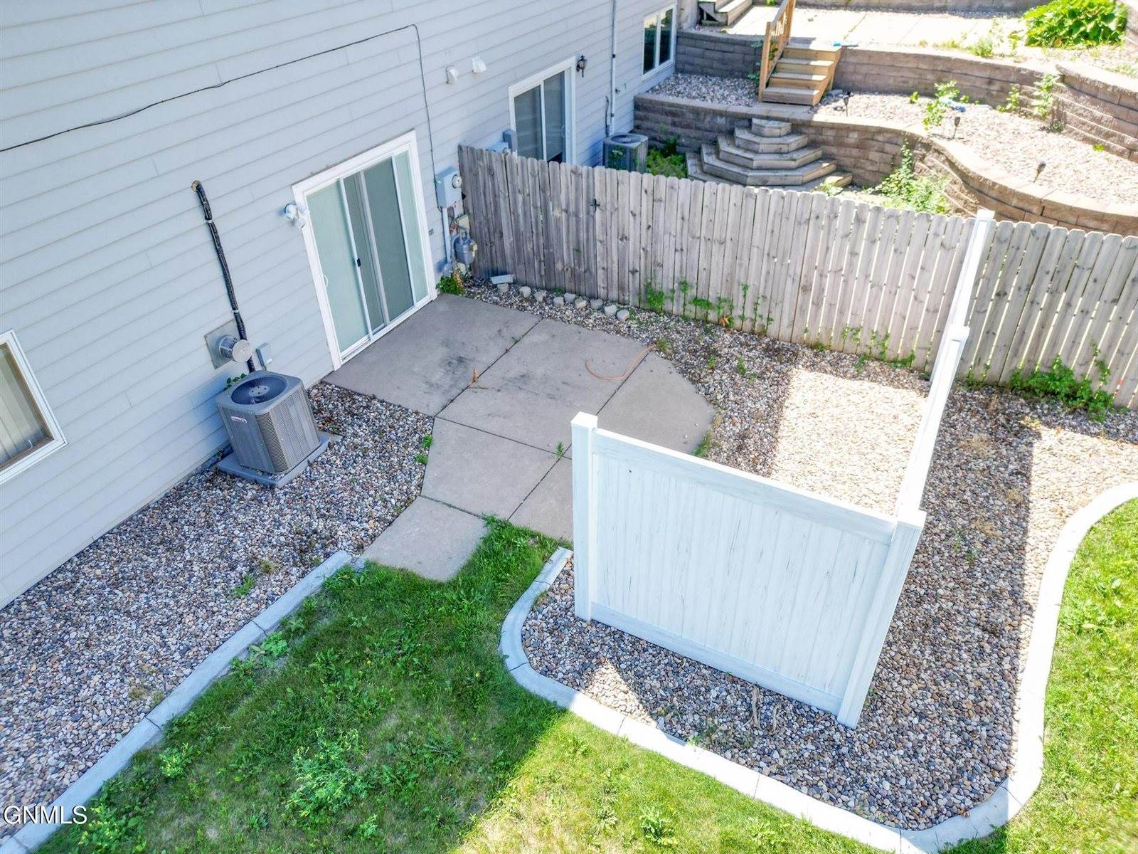 3281 Capitol Avenue East, Bismarck, ND 58501