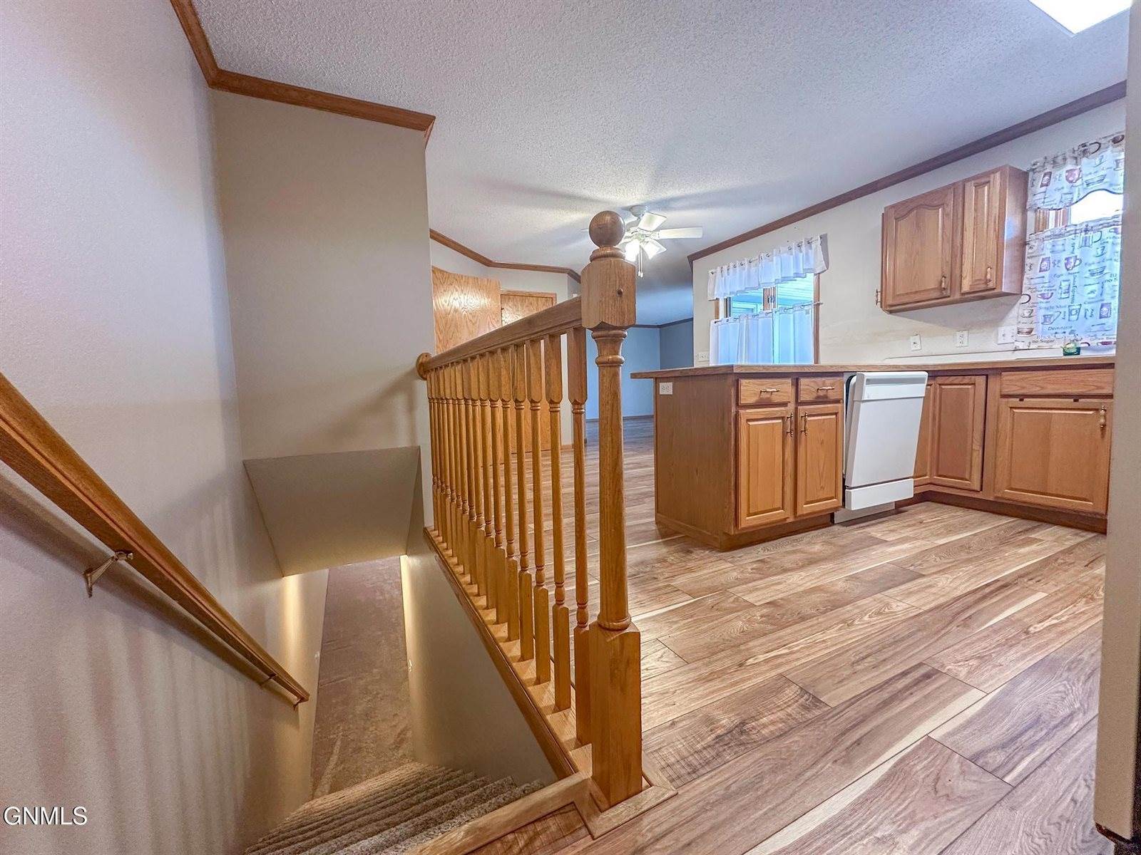 3281 Capitol Avenue East, Bismarck, ND 58501