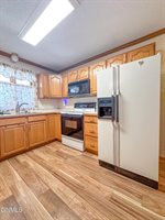 3281 Capitol Avenue East, Bismarck, ND 58501