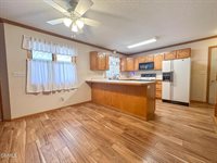 3281 Capitol Avenue East, Bismarck, ND 58501