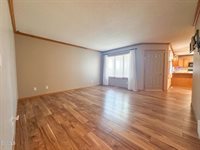 3281 Capitol Avenue East, Bismarck, ND 58501