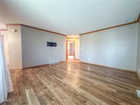 3281 Capitol Avenue East, Bismarck, ND 58501