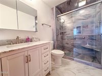 3281 Capitol Avenue East, Bismarck, ND 58501