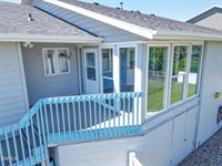 3281 Capitol Avenue East, Bismarck, ND 58501