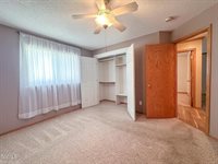 3281 Capitol Avenue East, Bismarck, ND 58501
