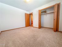 3281 Capitol Avenue East, Bismarck, ND 58501