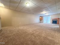3281 Capitol Avenue East, Bismarck, ND 58501