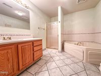 3281 Capitol Avenue East, Bismarck, ND 58501