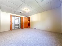 3281 Capitol Avenue East, Bismarck, ND 58501