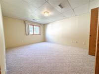 3281 Capitol Avenue East, Bismarck, ND 58501